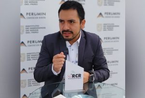 MINERÍA ILEGAL AFECTA A OPERACIONES MINERAS RESPONSABLES EN CAJAMARCA