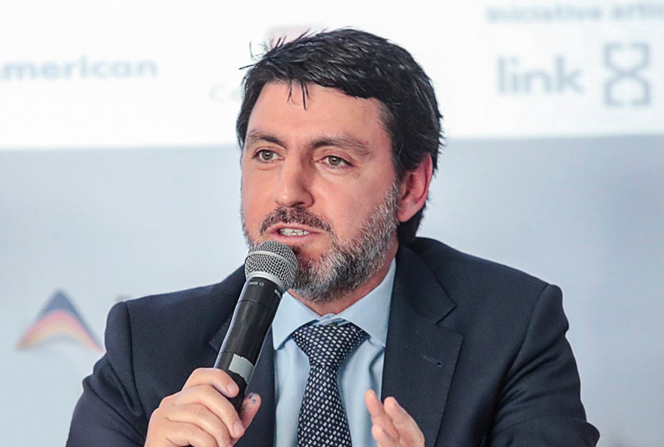 AVANCE DE MINERÍA ILEGAL PONE EN RIESGO A INDUSTRIA MINERA FORMAL Y RESPONSABLE QUE OPERA EN EL SINCHAO, CHUGUR Y HUALGAYOC