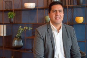 DESTACAN REGLAMENTO DE LEY DE INTELIGENCIA ARTIFICIAL EN PERÚ