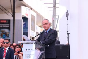 MINEM INTENSIFICA FISCALIZACIÓN DE PEQUEÑA MINERÍA Y MINERÍA ARTESANAL CON SISTEMA DIGITAL