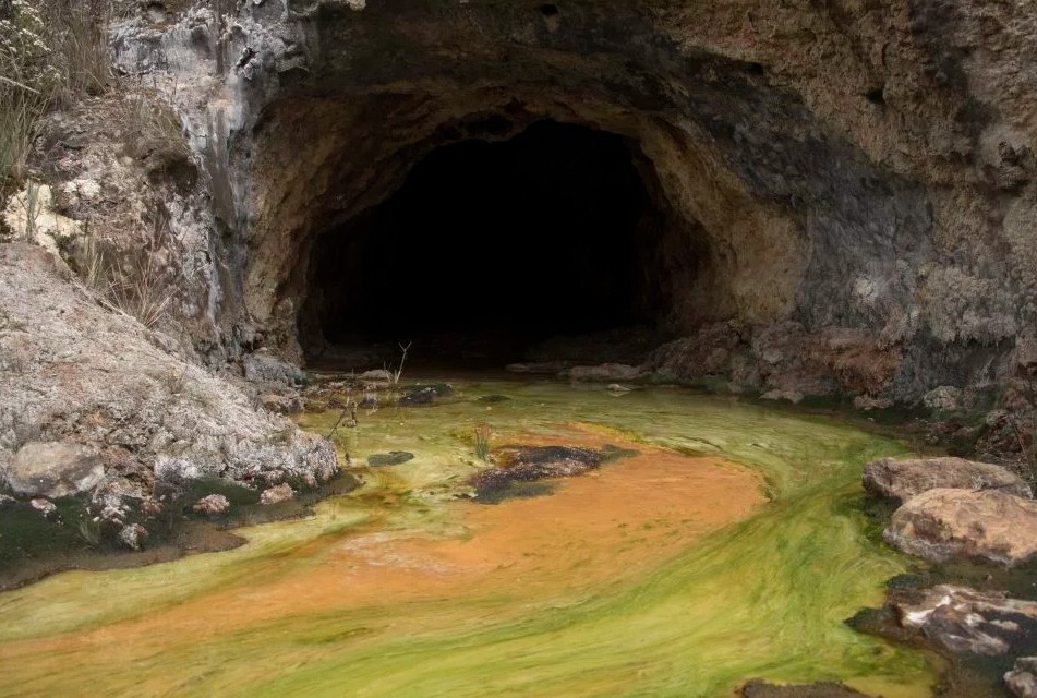 DENUNCIAN QUE “GOBERNADOR REGIONAL DE CAJAMARCA ES RESPONSABLE DEL AUMENTO DE LA MINERÍA ILEGAL EN CHUGUR”