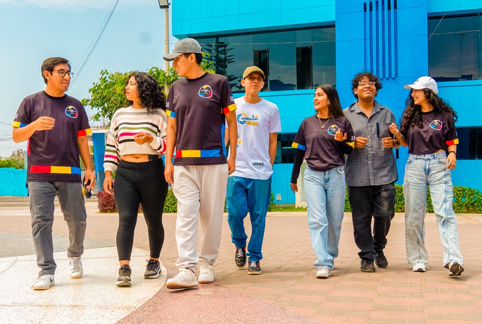 SUNEDU PRESENTA PROPUESTAS PARA MEJORAR REGISTRO Y RECONOCIMIENTO DE GRADOS Y TÍTULOS
