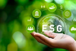 HERRAMIENTA CON INTELIGENCIA ARTIFICIAL DETECTA RIESGOS EN EMPRESAS Y CADENA DE SUMINISTRO