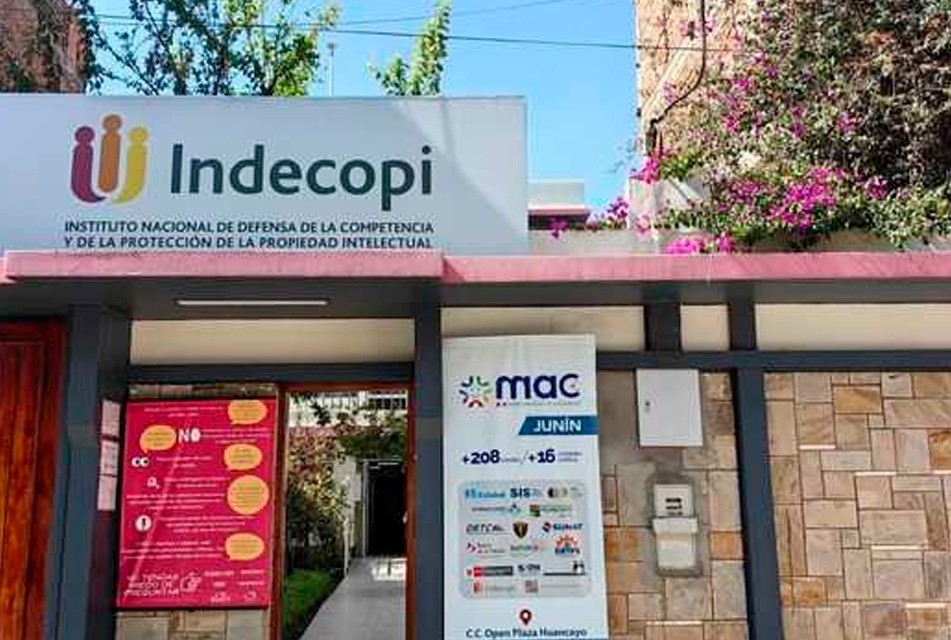 INDECOPI DISPONE SANCIÓN A SPORT HUANCAYO Y AL IPD TRAS ACCIDENTE SUFRIDO POR ESPECTADOR DEBIDO A FALTA DE MEDIDAS DE SEGURIDAD