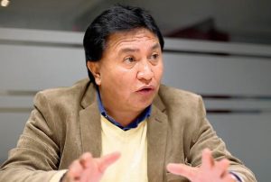 SUTEP CELEBRA APROBACIÓN DE LEY QUE ELEVA PENSIONES DE MÁS DE 162 MIL MAESTROS CESANTES Y JUBILADOS