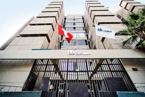 REFORMA EN ESSALUD ROMPERÍA EQUILIBRIO TRIPARTITO Y PONDRÍA EN RIESGO SU SOSTENIBILIDAD