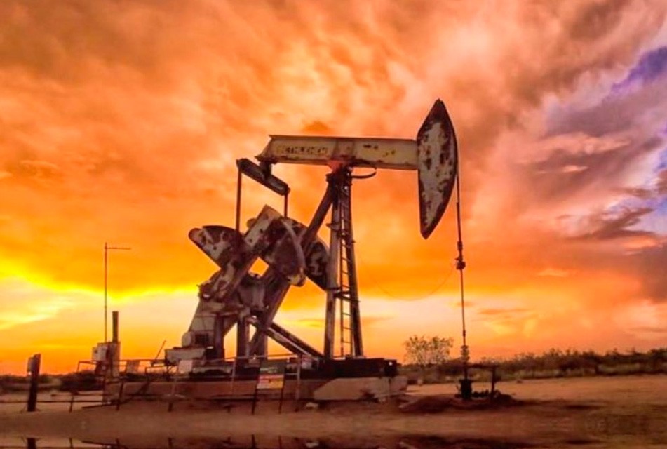SPH: PRODUCCIÓN DE PETRÓLEO CRECIÓ EN 24.6% EN SETIEMBRE EN RELACIÓN AL MISMO MES DE 2024