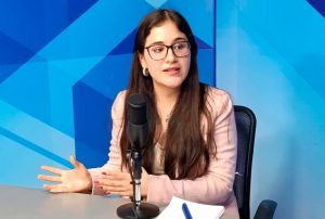 IPE: TACNA LIDERA EL ÍNDICE REGIONAL DE SOSTENIBILIDAD AMBIENTAL Y NO REGISTRA CONFLICTOS SOCIALES ACTIVOS