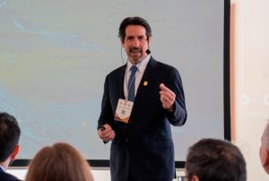 ALPAYANA ACELERA SU EXPANSIÓN Y CONSOLIDA SEIS OPERACIONES MINERAS EN PERÚ Y MÉXICO