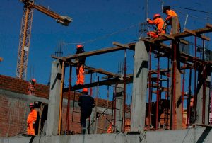 EL NARCOTRÁFICO ESTÁ PRESENTE EN LOS FALSOS GREMIOS DE CONSTRUCCIÓN CIVIL DEL CALLAO