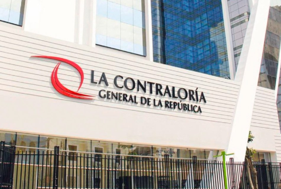 CONTRALORÍA ACOMPAÑARÁ PROCESO DE TRANSFERENCIA DE GESTIÓN DE ENTIDADES DEL GOBIERNO NACIONAL