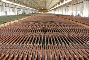 MINERÍA PERUANA IMPULSA EL CRECIMIENTO ECONÓMICO: EXPORTACIONES AUMENTARON 15.4% DE ENERO A JULIO DE 2025