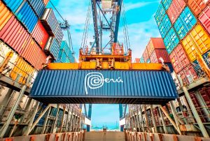 PERÚ PODRÍA ALCANZAR LOS 85 MIL MILLONES DE DÓLARES EN EXPORTACIONES EN 2025 PESE A TENSIONES GLOBALES Y CRISIS POLÍTICA
