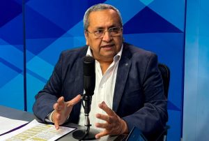 EN EL PERÚ OPERAN 16 ORGANIZACIONES CRIMINALES EXTRANJERAS QUE TIENEN EL OBJETIVO DE CONTROLAR TERRITORIOS Y TOMAR EL PODER POLÍTICO