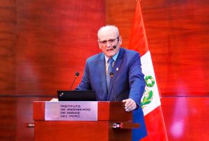 ADVIERTEN QUE REMEDIAR PASIVOS MINEROS VINCULADOS AL REINFO LE COSTARÍA AL ESTADO MÁS DE US$25 MIL MILLONES