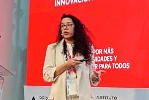 LA INTELIGENCIA ARTIFICIAL VIENE REDEFINIENDO LA PERFORACIÓN Y EL MODELADO DE RECURSOS EN MINERÍA