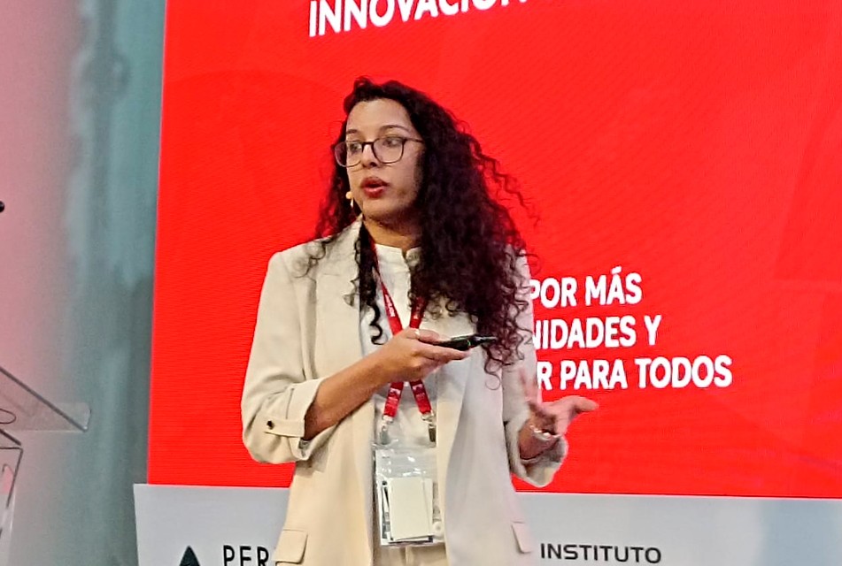 LA INTELIGENCIA ARTIFICIAL VIENE REDEFINIENDO LA PERFORACIÓN Y EL MODELADO DE RECURSOS EN MINERÍA