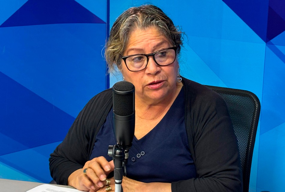 REALIZARÁN SEMINARIO INTERNACIONAL SOBRE CUIDADOS EN LIMA SUR PARA IMPULSAR CREACIÓN DE SISTEMAS LOCALES Y RECONOCER EL CUIDADO COMO UN DERECHO HUMANO