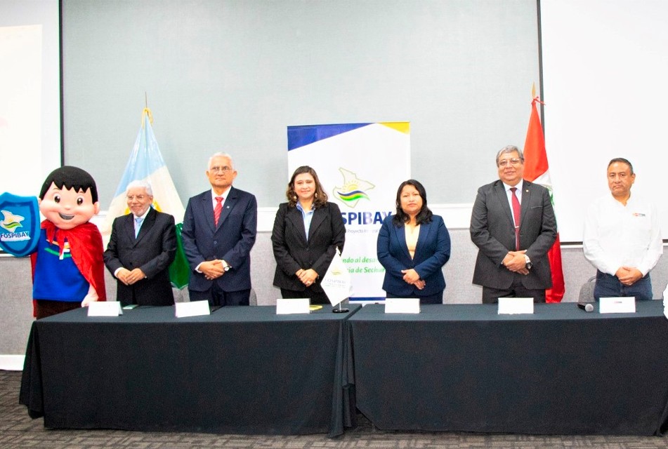 MINEM: FONDO SOCIAL MINERO INVERTIRÁ MÁS DE S/ 46.8 MILLONES EN PROYECTOS DE ELECTRIFICACIÓN RURAL EN SECHURA