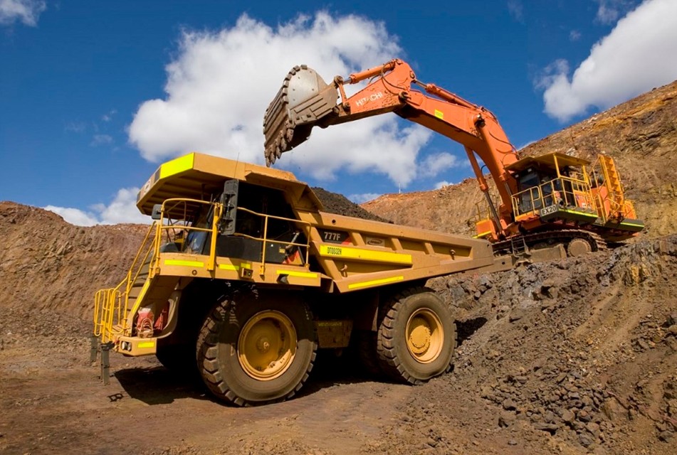 SNMPE: EXPORTACIONES MINERAS CRECIERON 16.2% ENTRE ENERO A AGOSTO AL SUMAR US$ 35,608 MILLONES