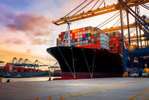 MINCETUR LANZA CURSO GRATUITO DE NEGOCIACIONES COMERCIALES INTERNACIONALES PARA FORMAR A JÓVENES LÍDERES EN COMERCIO EXTERIOR