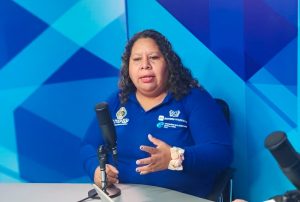 SUTE TUMBES ADVIERTE MOVILIZACIONES SI EL GOBIERNO DESIGNA A UN MINISTRO DE EDUCACIÓN NO IDÓNEO