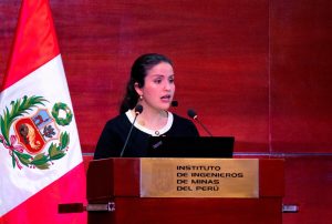 CASI S/9.000 MILLONES EN RECURSOS MINEROS QUEDARON SIN EJECUTAR ENTRE 2023 Y 2024: ESPECIALISTA ADVIERTE RETOS EN LA GESTIÓN DEL CANON