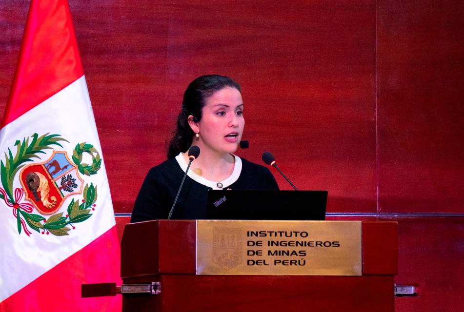 CASI S/9.000 MILLONES EN RECURSOS MINEROS QUEDARON SIN EJECUTAR ENTRE 2023 Y 2024: ESPECIALISTA ADVIERTE RETOS EN LA GESTIÓN DEL CANON