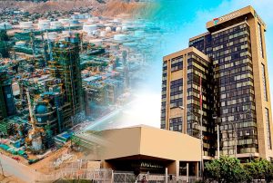 CAMBIO DEL DIRECTORIO DE PETROPERÚ ERA NECESARIO PARA ACELERAR SU REESTRUCTURACIÓN