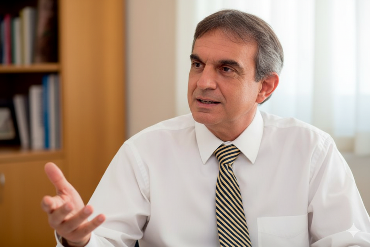 CONGRESO ANTIMINERO CONTRA PROYECTO HÍDRICO MINERO EL ALGARROBO RESPONDE A INTERESES POLÍTICO ELECTORALES