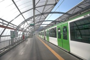 PROINVERSIÓN PREVÉ ATRAER US$ 10,000 MILLONES A PROYECTOS DE INVERSIÓN A JULIO DEL 2026