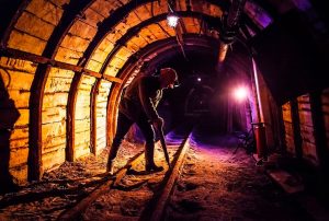 QUINTA EDICIÓN DEL CURSO “MINERÍA PARA NO MINEROS” DEL IIMP INICIA ESTE 13 DE OCTUBRE