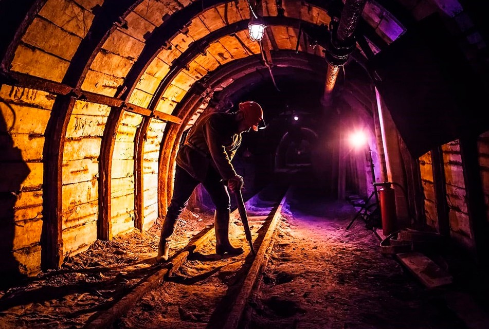 QUINTA EDICIÓN DEL CURSO “MINERÍA PARA NO MINEROS” DEL IIMP INICIA ESTE 13 DE OCTUBRE