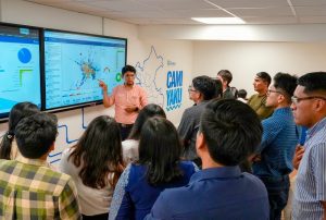 SUNASS OFRECE 60 BECAS INTEGRALES CON OPCIÓN A PRÁCTICAS PARA ESTUDIANTES Y EGRESADOS DE TODO EL PAÍS
