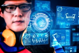 MÁS DE 600 RESÚMENES TÉCNICOS DE 38 PAÍSES POSTULAN PARA EL WORLD MINING CONGRESS 2026