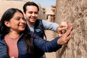 MINCETUR IMPULSA RECONOCIMIENTO “TURISMO PARA TODOS” PARA PROMOVER INCLUSIÓN Y ACCESIBILIDAD EN EL DESARROLLO TURÍSTICO