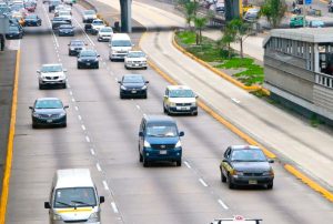 SUNARP: MÁS DE 470 MIL VEHÍCULOS NUEVOS SE INCORPORAN POR PRIMERA VEZ AL PARQUE AUTOMOTOR NACIONAL