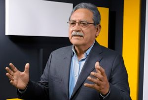 EN CAJAMARCA ESTÁ NACIENDO NUEVO MODELO DE EXTORSIÓN ACOMPAÑADO DE MINERÍA ILEGAL  