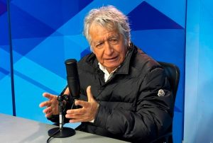 CONGRESO DE LA REPÚBLICA HA POLARIZADO EL PAÍS CON UNA SERIE DE NORMAS QUE AFECTAN AL PAÍS