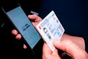 ELECCIONES 2026: CONOCE CÓMO REGISTRARTE PARA PARTICIPAR MEDIANTE EL VOTO DIGITAL