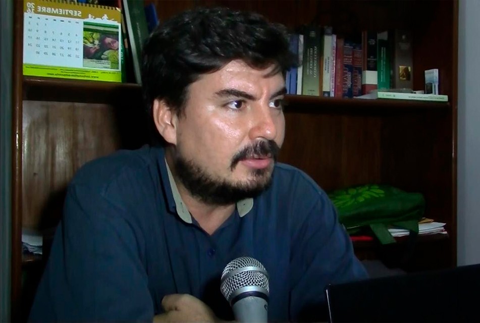 LA GENERACIÓN Z HA ASUMIDO EL LIDERAZGO DE LA PROTESTA NACIONAL Y LAS REGIONES SE SUMARÁN PARA EXIGIR UN CAMBIO PROFUNDO EN EL PAÍS