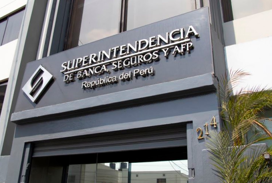 SBS CONFORMA DEPARTAMENTO QUE TRABAJARÁ EN LA IMPLEMENTACIÓN DE UN MODELO DE FINANZAS ABIERTAS EN EL PERÚ