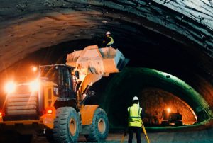 PROINVERSIÓN E IPE URGEN INVERSIÓN HÍDRICA EN PIURA Y DESTACAN A 'EL ALGARROBO' COMO MODELO PARA CERRAR BRECHAS SOCIALES Y AGRÍCOLAS