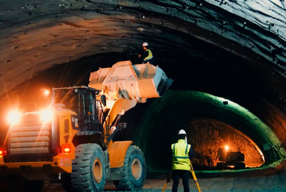 PROINVERSIÓN E IPE URGEN INVERSIÓN HÍDRICA EN PIURA Y DESTACAN A 'EL ALGARROBO' COMO MODELO PARA CERRAR BRECHAS SOCIALES Y AGRÍCOLAS