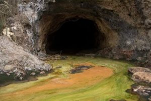 MINERÍA ILEGAL PONE EN RIESGO INVERSIONES FORMALES EN CHUGUR, EL TINGO Y SINCHAO EN CAJAMARCA