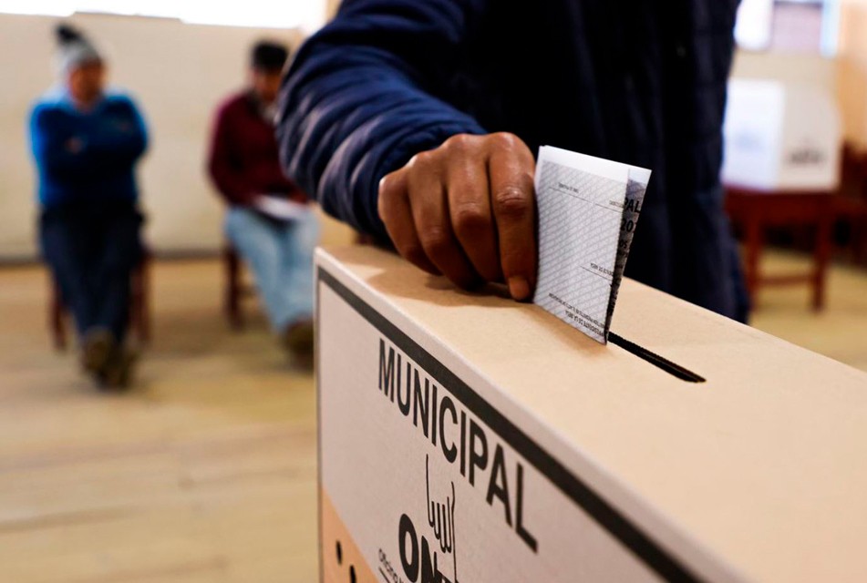 ¡ALERTA ELECCIONES 2026!: ECONOMIAS ILEGALES EN EL PERU Y EL FINANCIAMIENTO A CANDIDATOS NACIONALES Y LOCALES DEL PAÍS