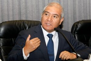 MÁS QUE EL ESTADO DE EMERGENCIA, EL PAÍS NECESITA UNA UNIDAD ESPECIALIZADA PARA COMBATIR LA CRIMINALIDAD