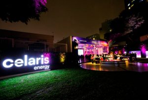 PERÚ ES UN MERCADO PROMETEDOR PARA LAS INVERSIONES EN ENERGÍAS RENOVABLES