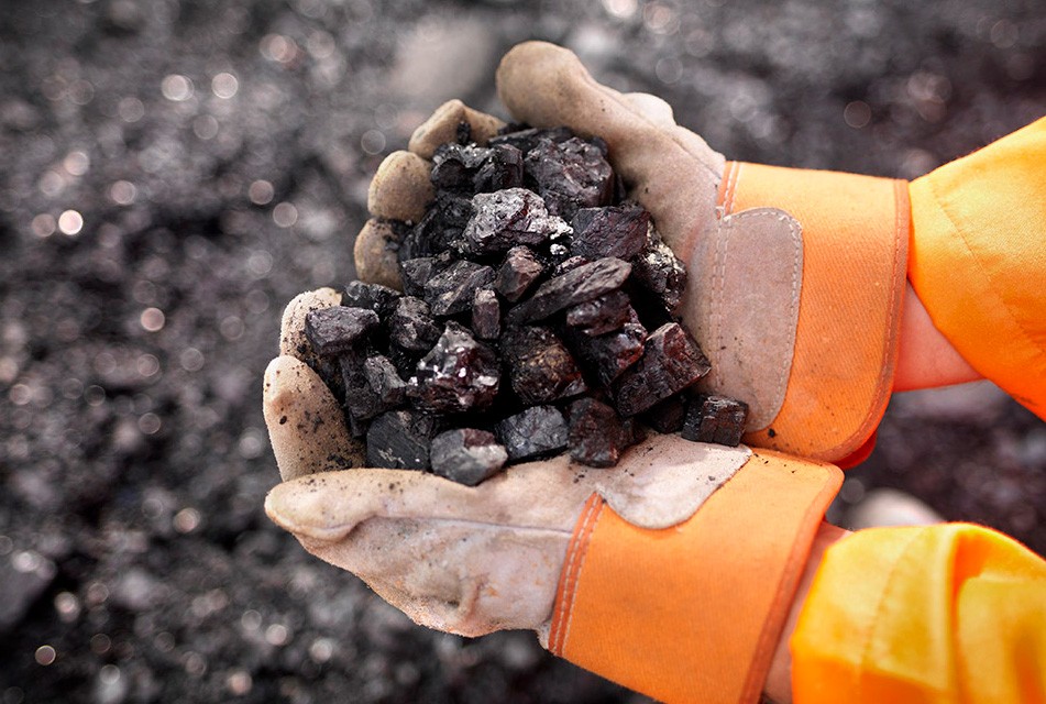 “ECONOMÍA DE MINERALES”: CURSO QUE PROFUNDIZA EN LA RENTABILIDAD Y DINÁMICA ECONÓMICA DEL SECTOR MINERO