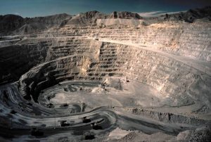 SLOPE STABILITY 2026: INSTAN A INTEGRAR TECNOLOGÍA EN LA GEOTECNIA Y EL CONTROL DEL TERRENO